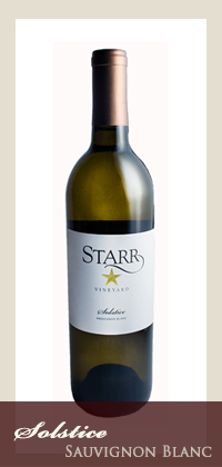 Product Image for 2024 Solstice Sauvignon Blanc